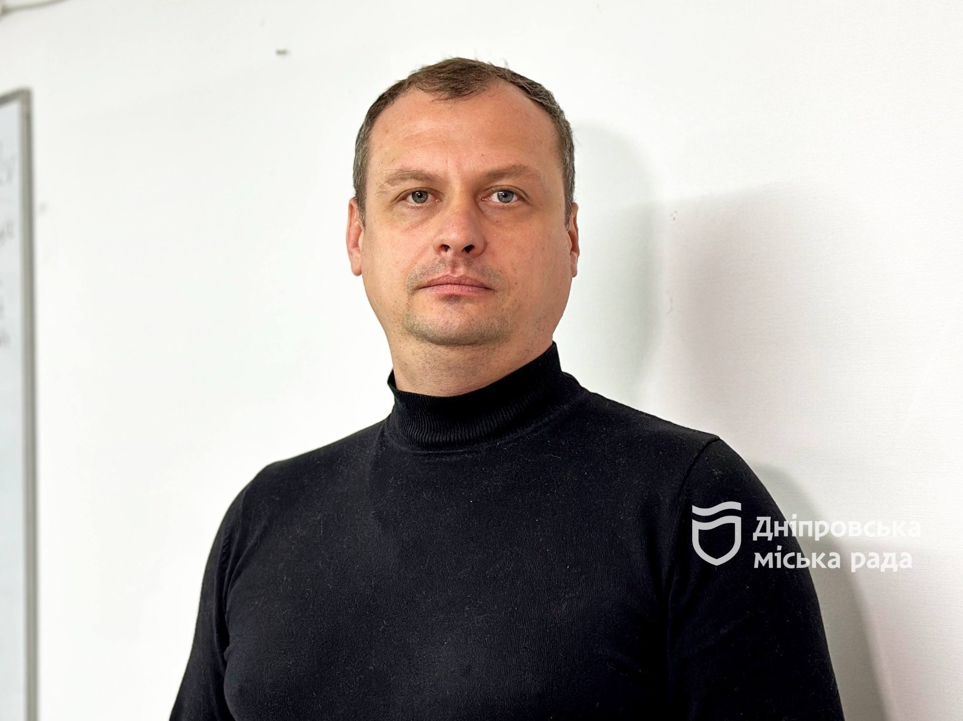 У Дніпрі завершився навчальний проєкт «Основи штучного інтелекту для ветеранів» 2025