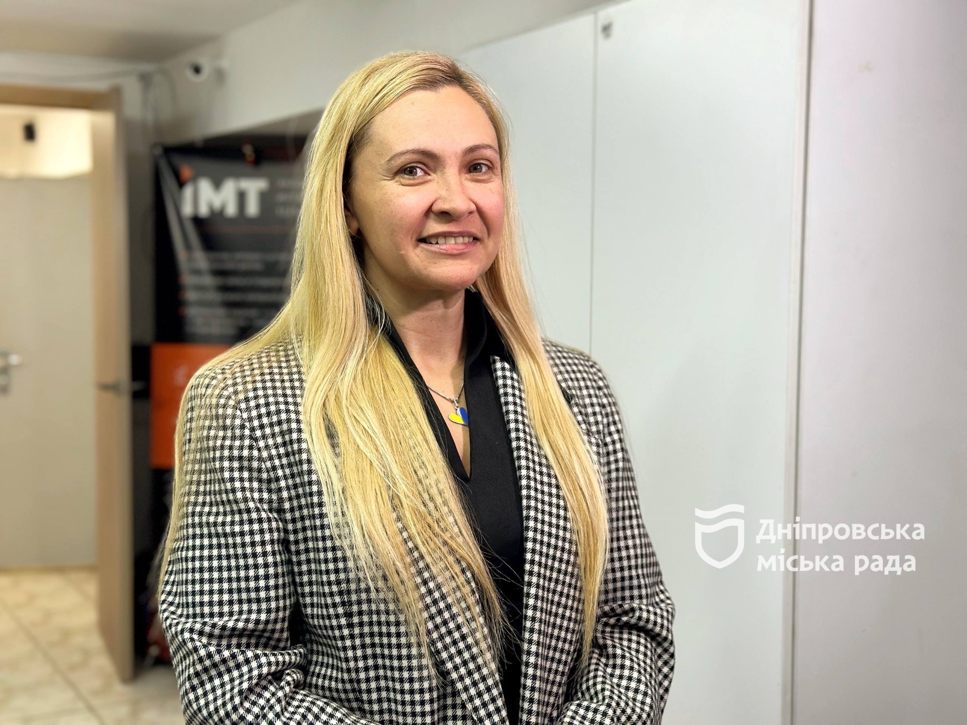У Дніпрі завершився навчальний проєкт «Основи штучного інтелекту для ветеранів» 2025