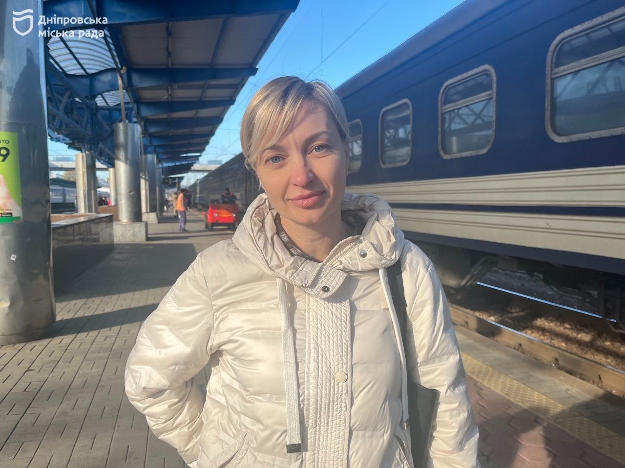 З ініціативи мера Філатова у таборах «Артек» і «Соколята» безкоштовно відпочили вже 1,5 тис. дітей учасників бойових дій чи загиблих захисників з Дніпра 2025