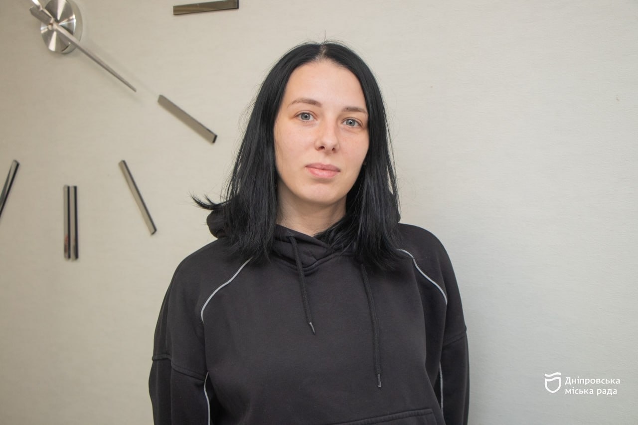 20 тисяч опрацьованих заявок від мешканців. Як Дніпро готується до зими 20.10.2025