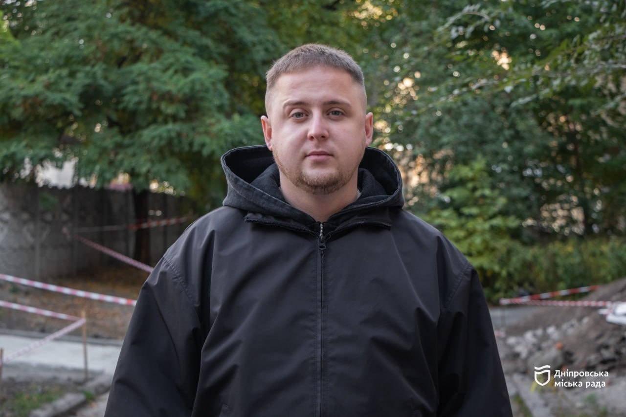 20 тисяч опрацьованих заявок від мешканців. Як Дніпро готується до зими 20.10.2025