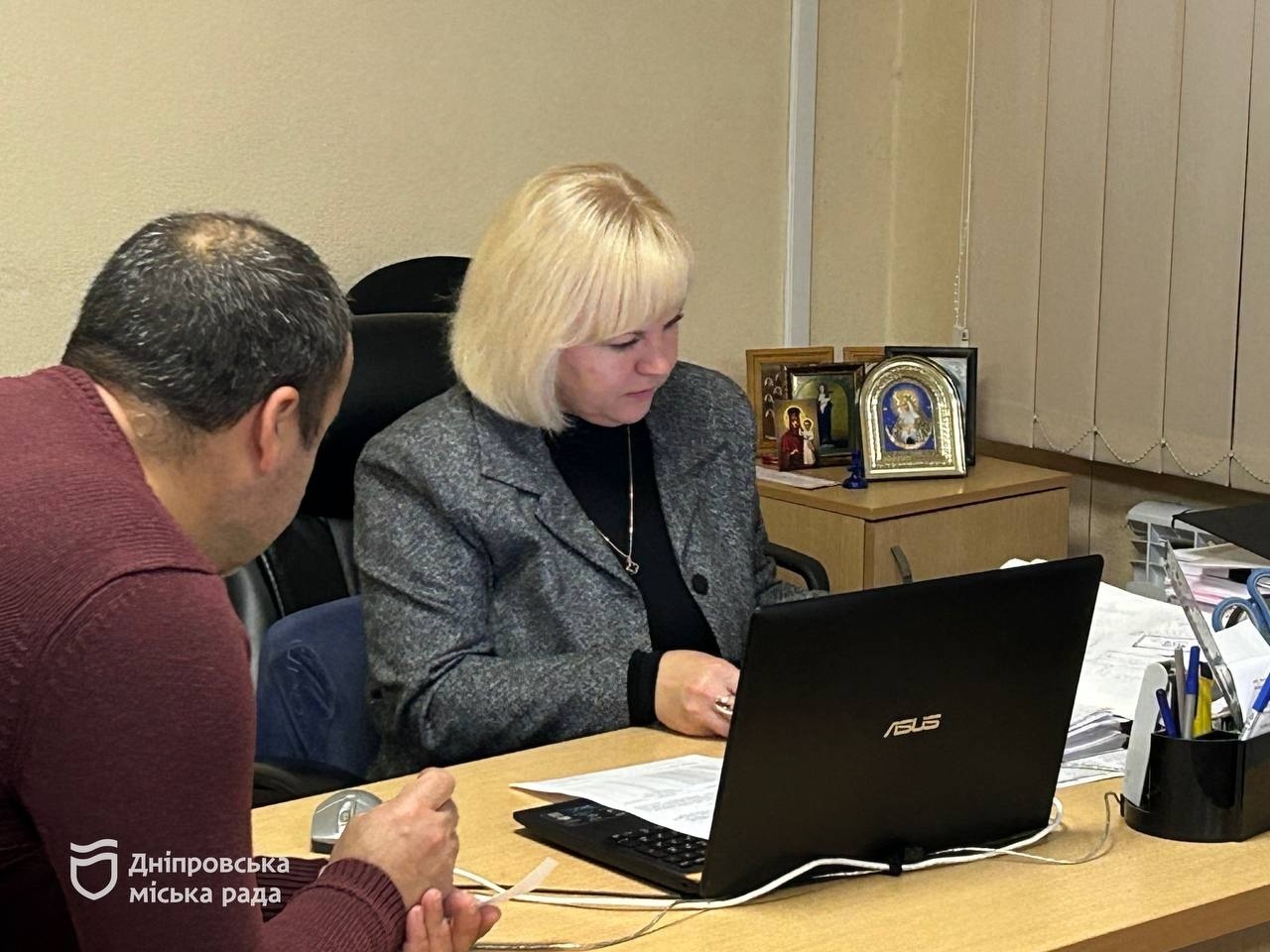 Борг дніпрян за тепло перевищив 1,4 мільярда гривень - 21.10.2025