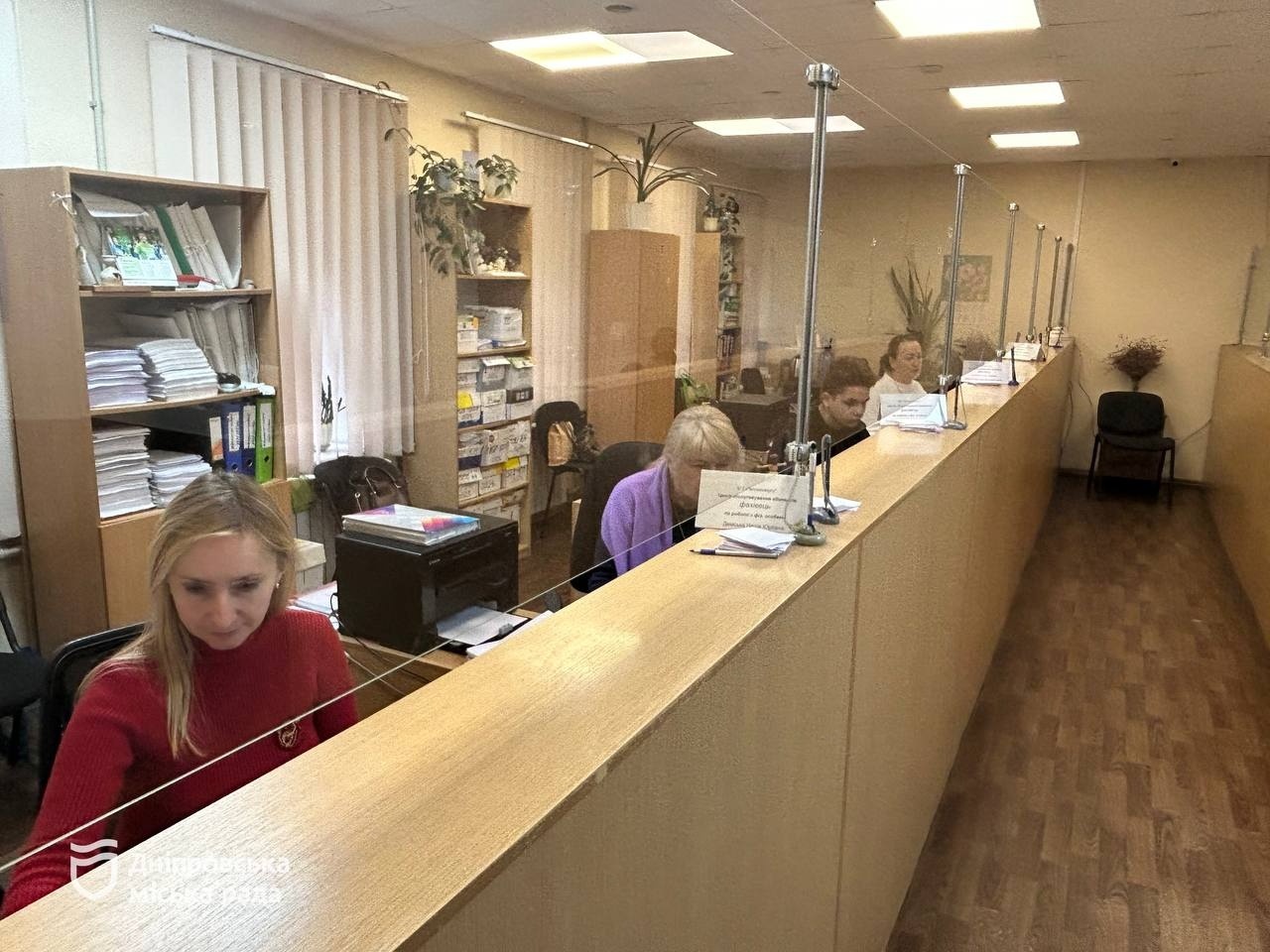 Борг дніпрян за тепло перевищив 1,4 мільярда гривень - 21.10.2025