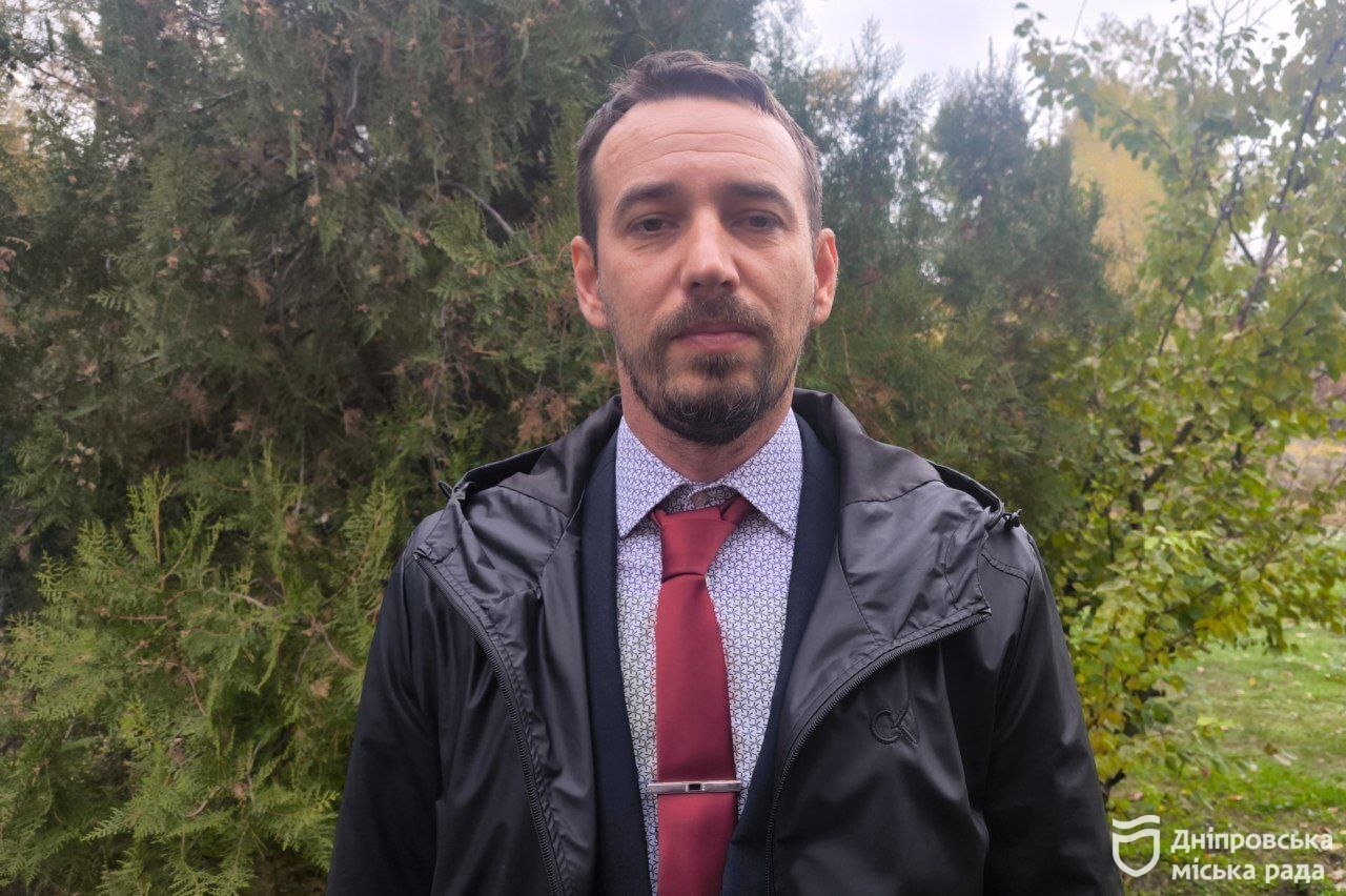 У Дніпрі об’єкти водопостачання підготовлені до безперебійної роботи під час зими 21.10.2025