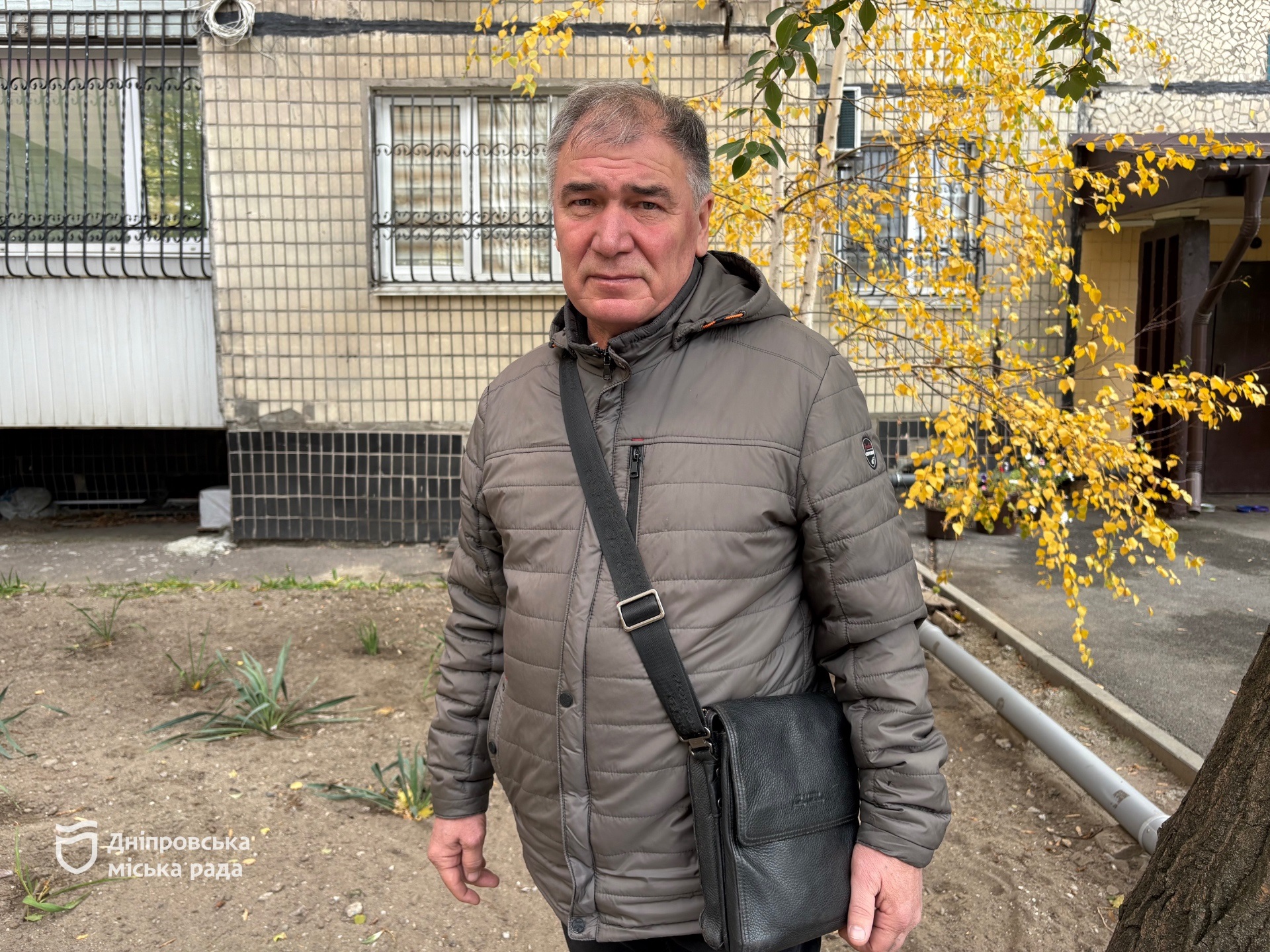 У Дніпрі завершили ключові роботи з підготовки до опалювального сезону 22.10.2025