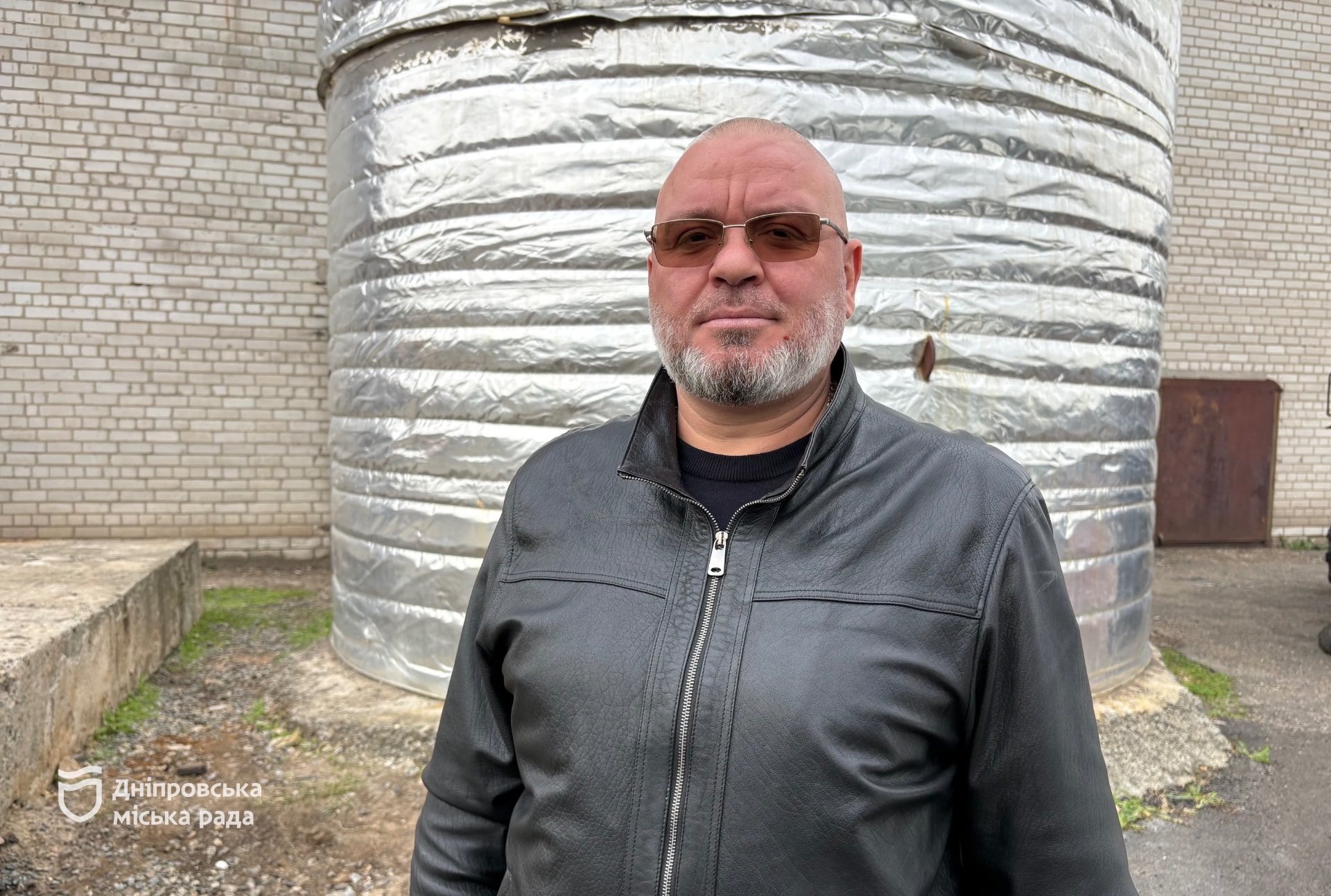 У Дніпрі завершили ключові роботи з підготовки до опалювального сезону 22.10.2025