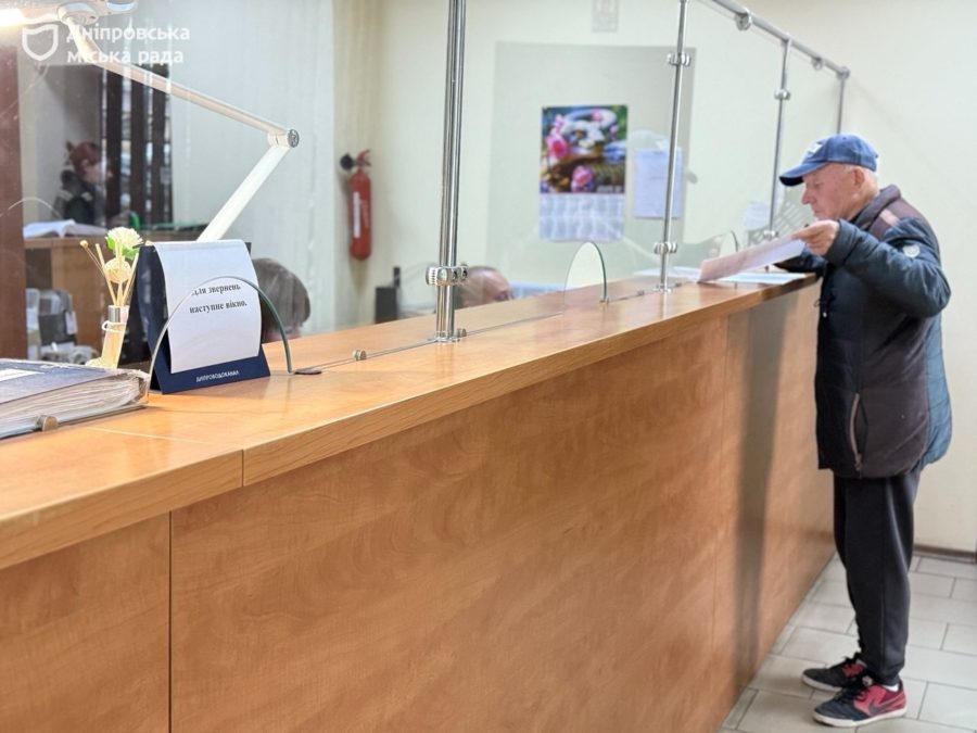 Критичне зростання боргів за воду: пропонують реструктуризацію 22.10.2025
