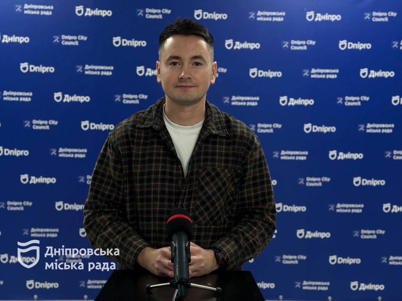 У Дніпрі пояснили, що робити, якщо школяреві відмовили у пільговому проїзді за учнівським квитком