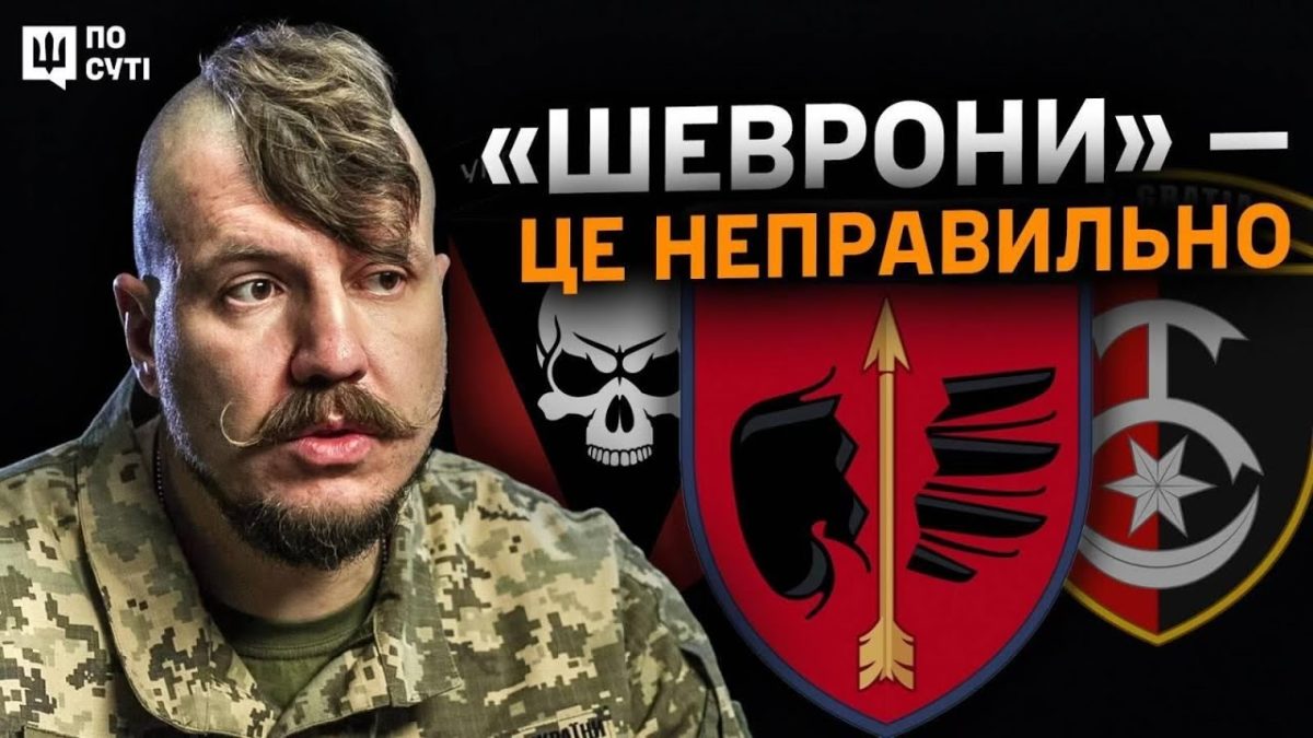 photo 2025 10 03 18 19 31