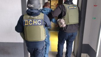 Обстріли Дніпропетровщини вдень16.10.2025: є загибла