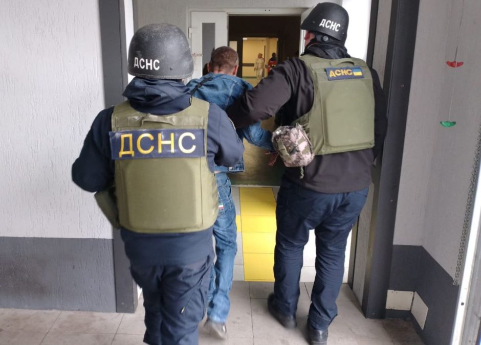 Обстріли Дніпропетровщини вдень16.10.2025: є загибла