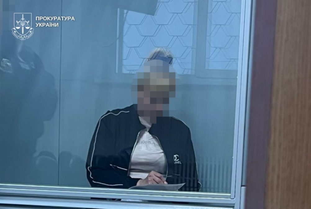Колишня податківка організувала схему ухилення від ПДВ на 56 млн грн 21.10.2025