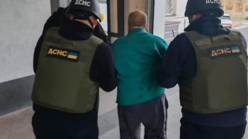 Атака на Дніпропетровщину 31.10.2025: є загибла і поранені