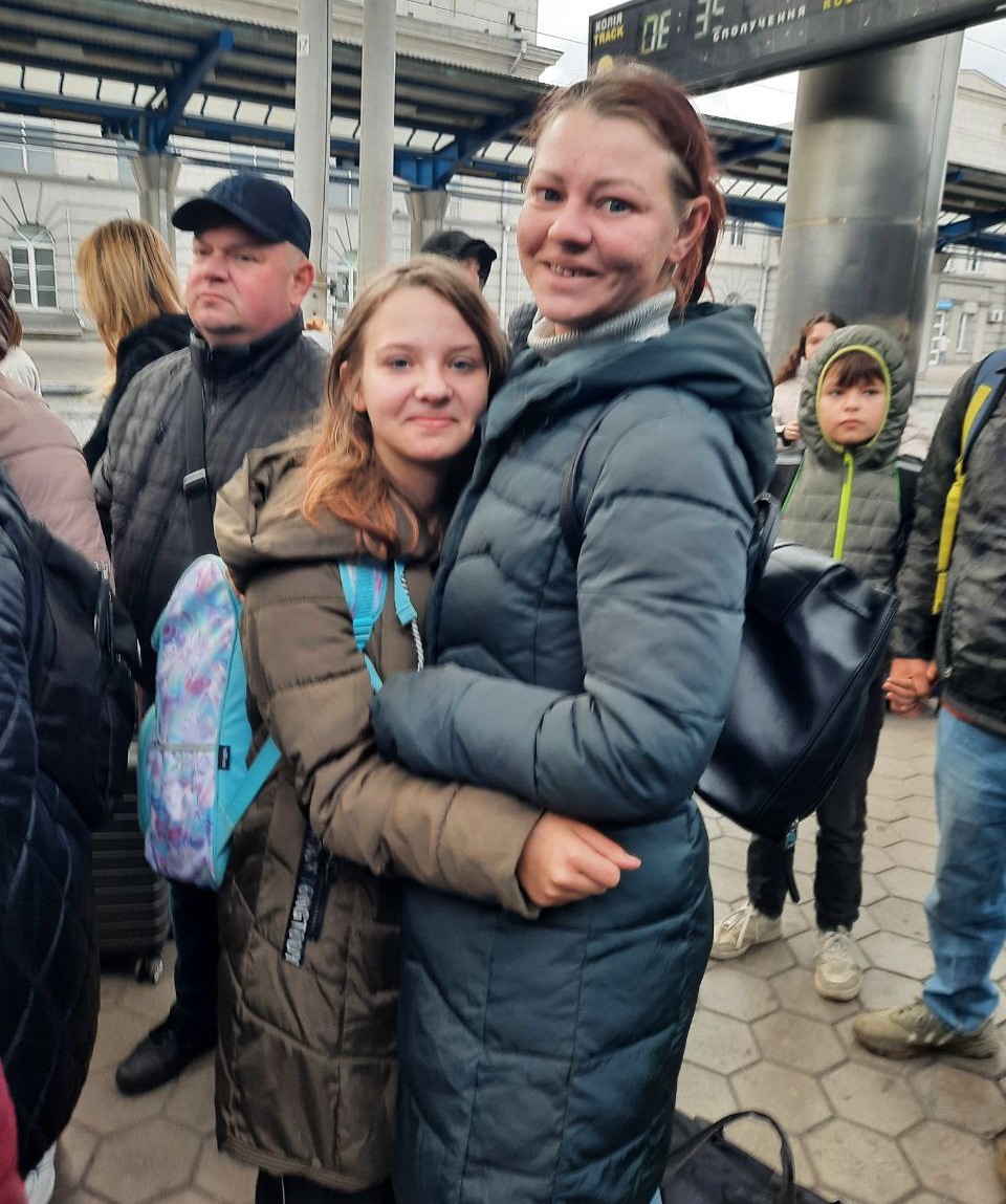 На Дніпропетровщині цьогоріч оздоровили понад 13,8 тис дітей-пільговиків