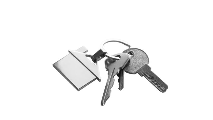 Дніпровська міська рада повернула неповнолітнім житло, яке вибуло з комунальної власності шахрайським шляхом -25.11.2025 Дніпровська міська рада повернула неповнолітнім житло, яке вибуло з комунальної власності шахрайським шляхом -25.11.2025