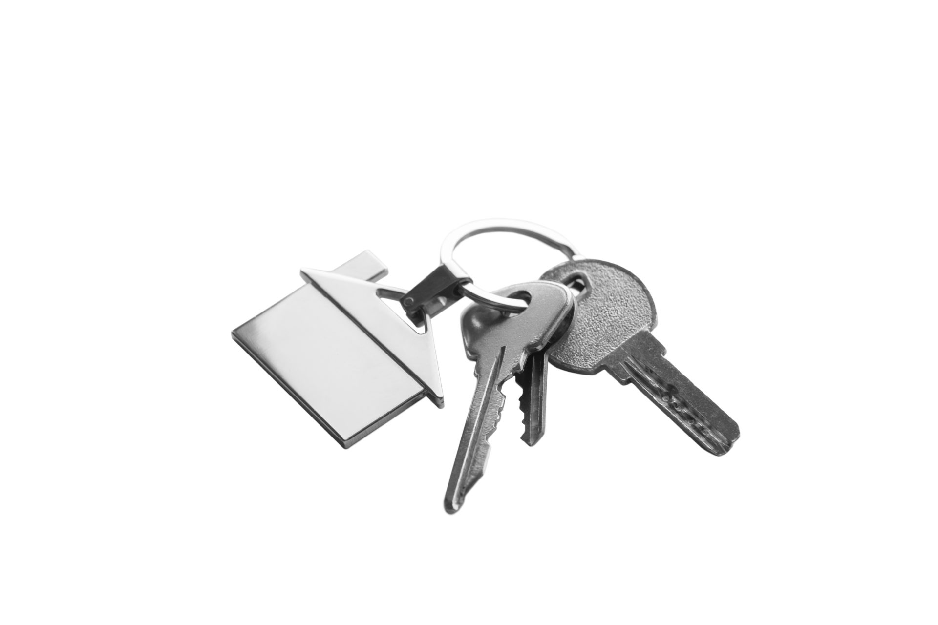 Дніпровська міська рада повернула неповнолітнім житло, яке вибуло з комунальної власності шахрайським шляхом -25.11.2025