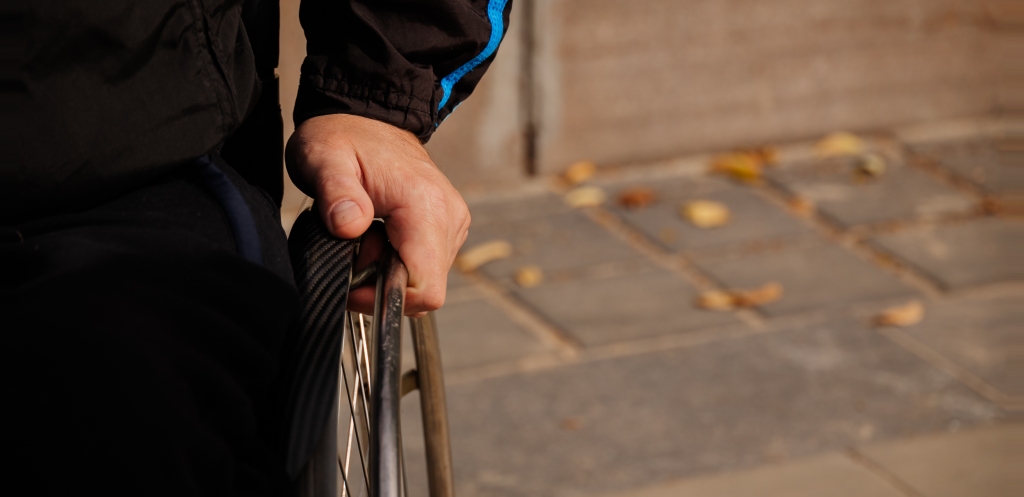 Серед громад області визначили лідерів у наданні соціальних послуг - 5.11.2025