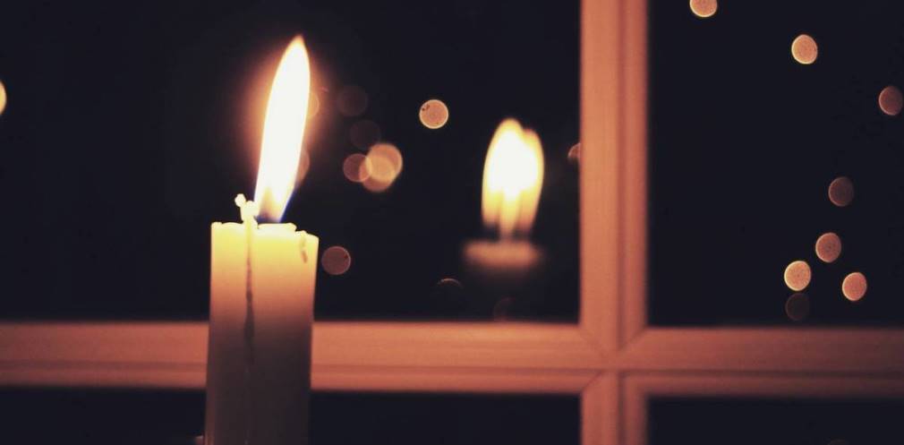 Мешканців Дніпропетровщини запрошують приєднатися до загальнонаціональної акції — 19.11.2025