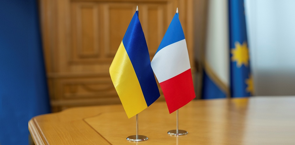 Десять територіальних громад області відібрали для участі у другій фазі проєкту RELEVE. -24.11.2025