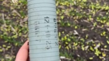 Дрони Гербери несуть підступну смертельну небезпеку 10.11.2025