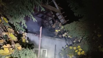 Обстріли Дніпропетровщини 12.11.2025: є загиблий