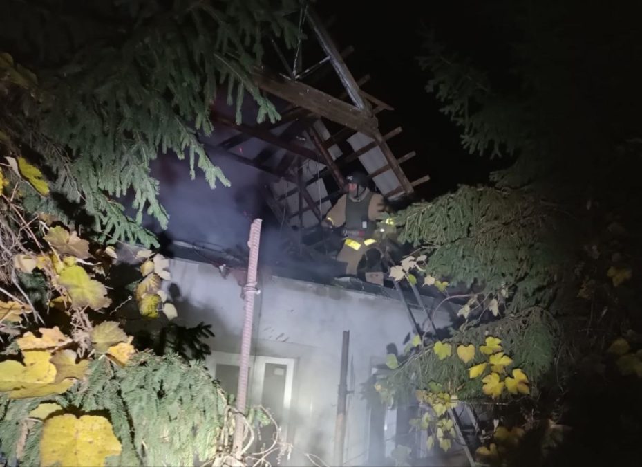 Обстріли Дніпропетровщини 12.11.2025: є загиблий