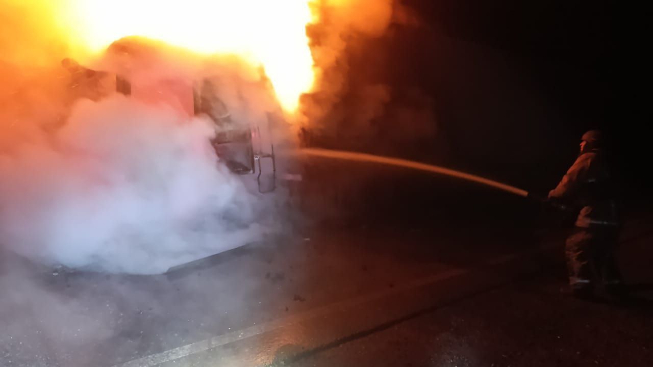 Ворожі атаки на Дніпропетровщині: є загиблий та постраждалий — 15.11.2025 Ворожі атаки на Дніпропетровщині: є загиблий та постраждалий — 15.11.2025