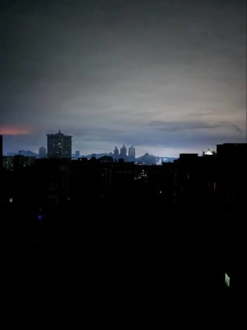 Атака українських БпЛА по рф та т.о. Донеччині - 17.11.2025 Атака українських БпЛА по рф та т.о. Донеччині - 17.11.2025