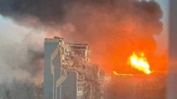 IMG 20251119 080907 184