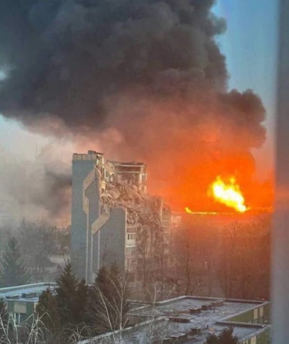 IMG 20251119 080907 184