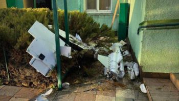 Атака на Запоріжжя і Одесу 21.11.2025: є загиблі та поранені