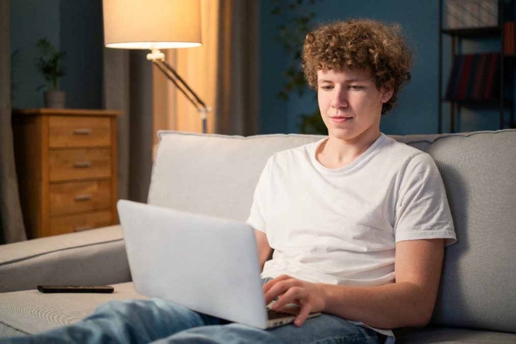 підготовка до НМТ із математики