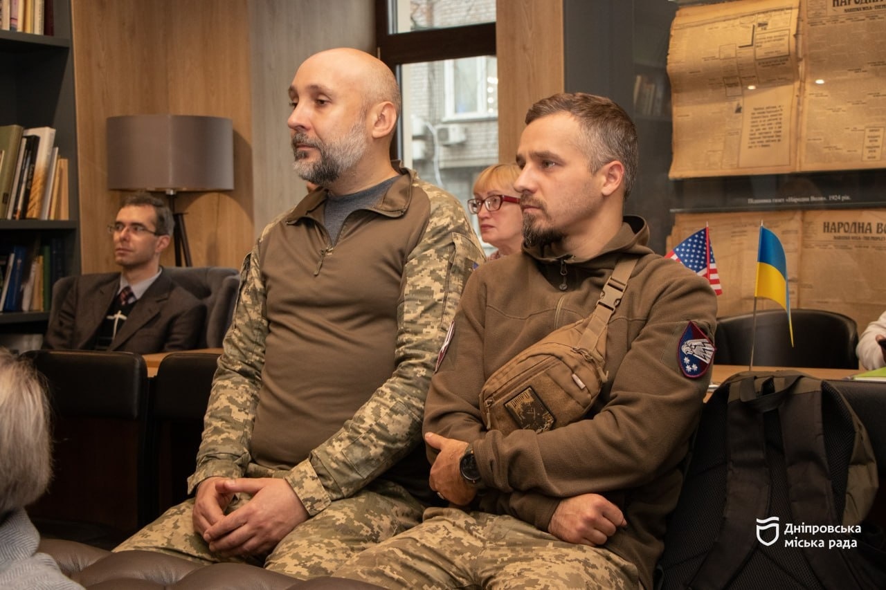 o 1j9co1850fagkdu152ih37oh21u