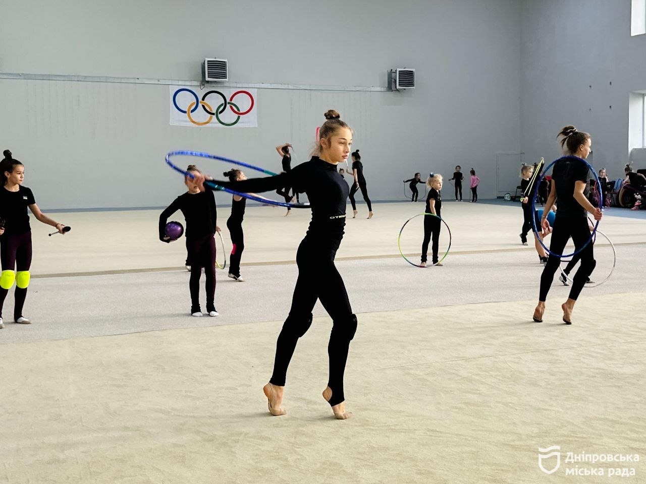 o 1ja94i2vj1uu0nia1bfp35b10f71n