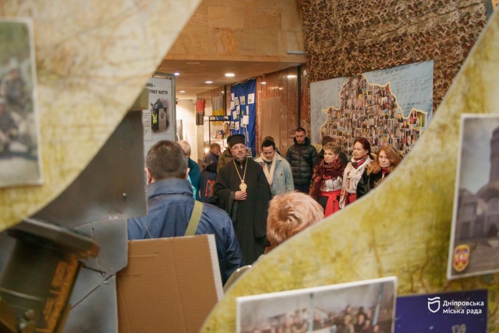 o 1jbaimltr1e38v7uaje1rmv4id24