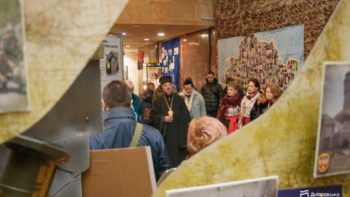 o 1jbaimltr1e38v7uaje1rmv4id24