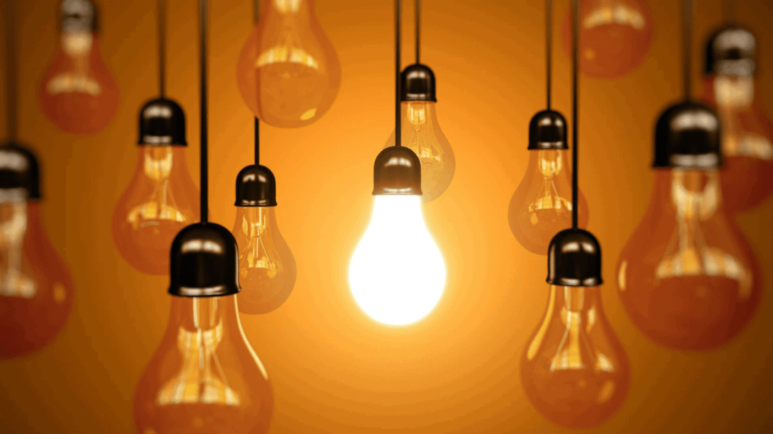 14 годин без світла: сьогодні на Дніпропетровщині діють погодинні відключення електроенергії: графіки ДТЕК та ЦЕК