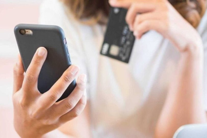 Ошукав жінок через сайт знайомств на 150 тис грн 6 11 2025