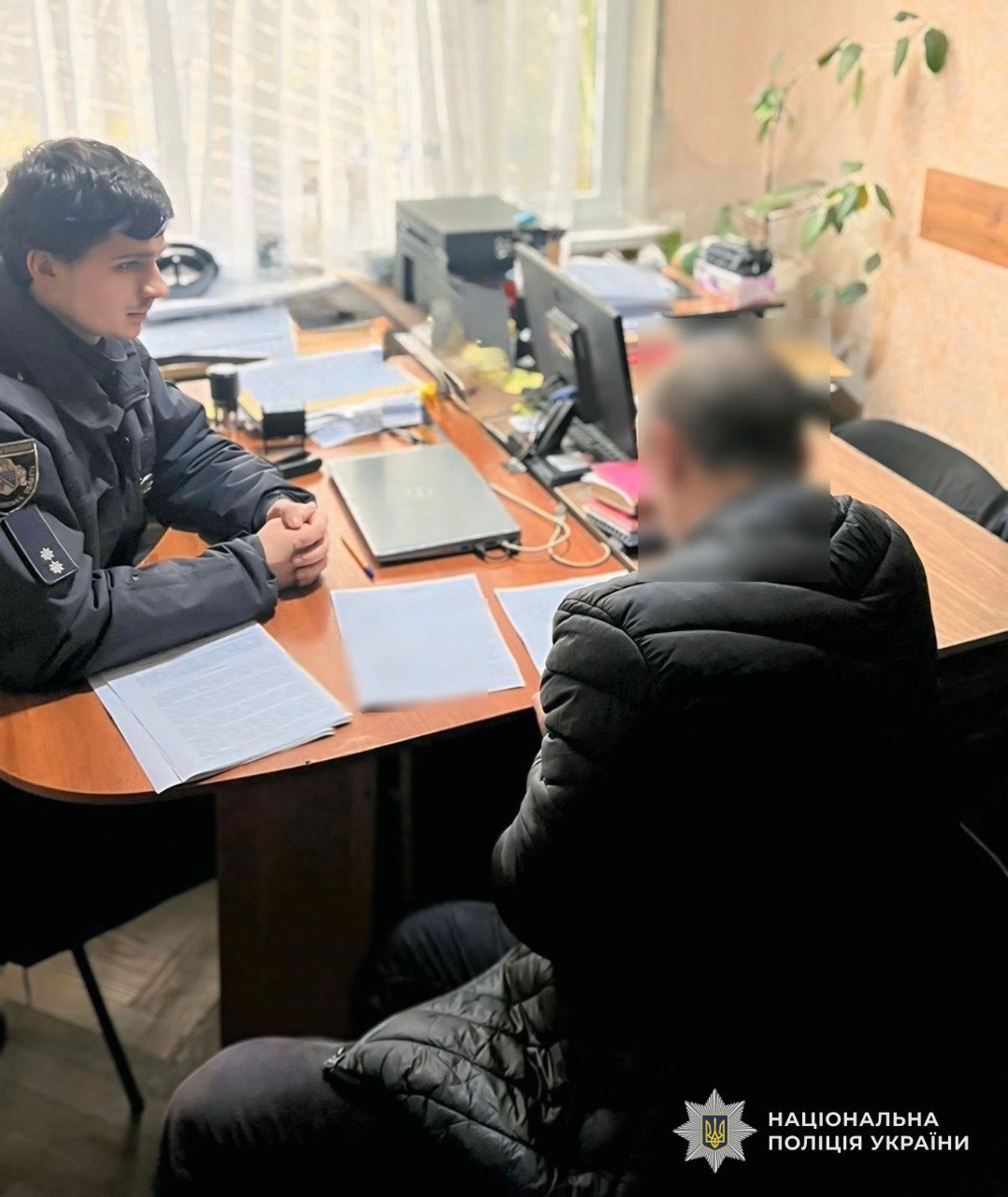 Стрілянина в Самарському районі Дніпра: двоє поранених - 22.11.2025