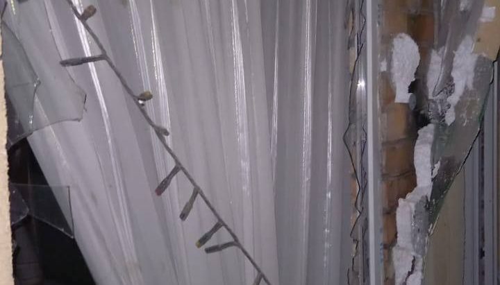 Кількість жертв ворожої атаки на Самарівський район зросла.