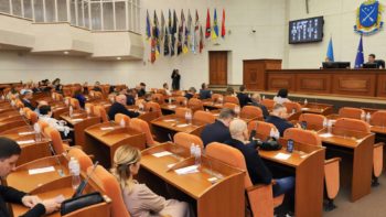 Борис Філатов про підсумки 72 сесії міськради Дніпра та коли ухвалять бюджет-2026 - 19.11.2025