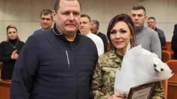 Борис Філатов про підсумки 72 сесії міськради Дніпра та коли ухвалять бюджет-2026 - 19.11.2025