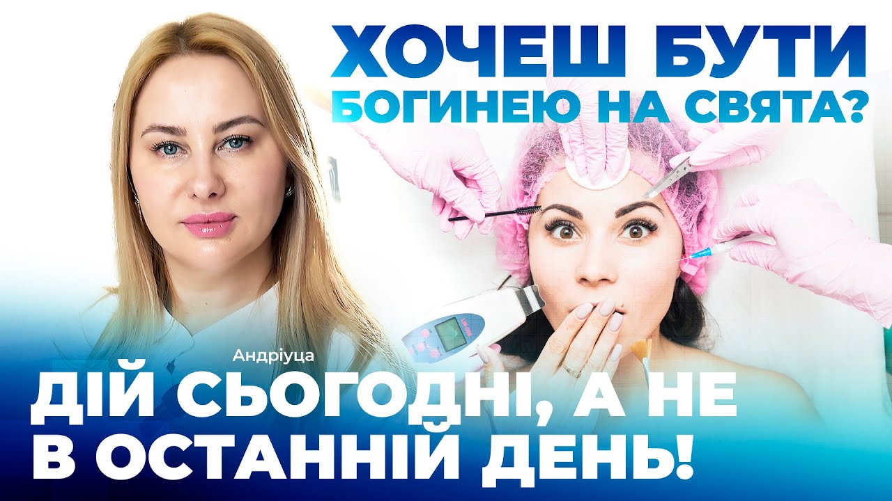 photo 2025 11 20 18 36 41