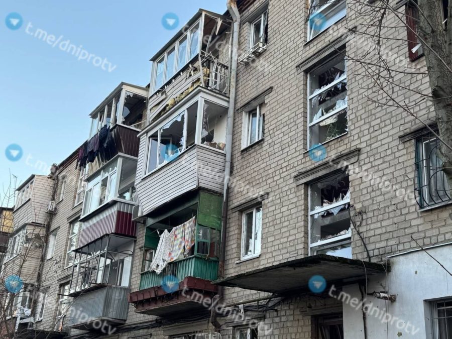 photo 2025 11 25 16 14 12