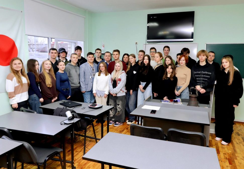 10 років Бориса Філатова на посаді мера - 27.11.2025