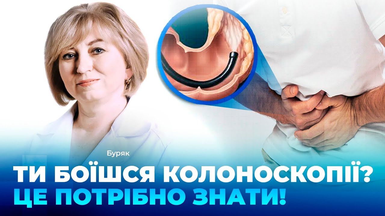 photo 2025 11 27 17 25 23