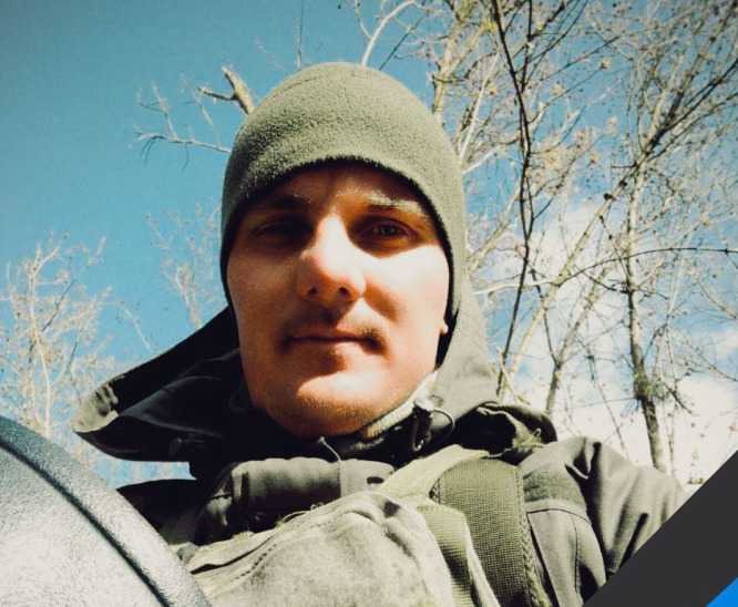 Під час бойового завдання загинув захисник з Дніпропетровської області Руслан Назаренко - 19.11.2025