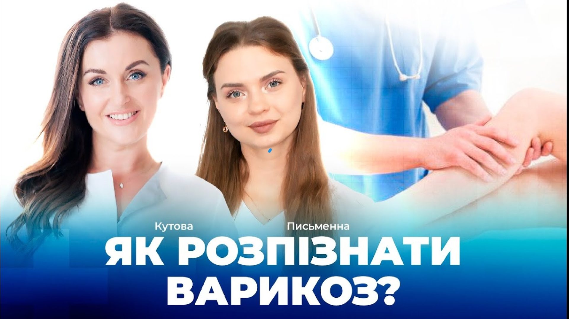 Screenshot 2025 11 13 15 26 49 079 org telegram messenger edit