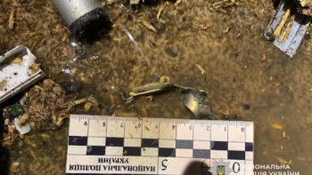 v34 f685980b869061d0bb5f41a00d41c00a