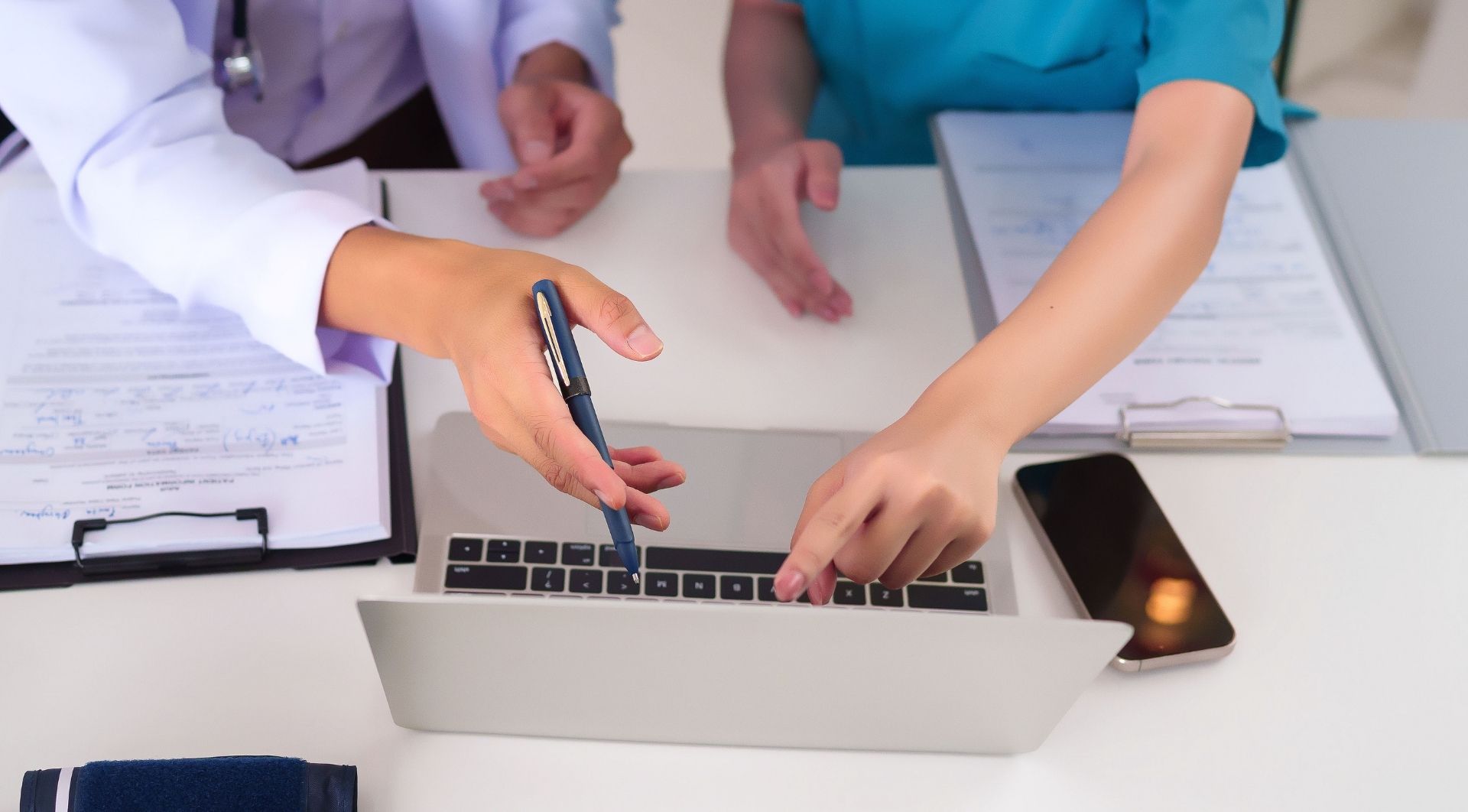 Громадські слухання з питань формування проєкту бюджету Дніпровської міської територіальної громади на 2026 рік - 14.11.2025